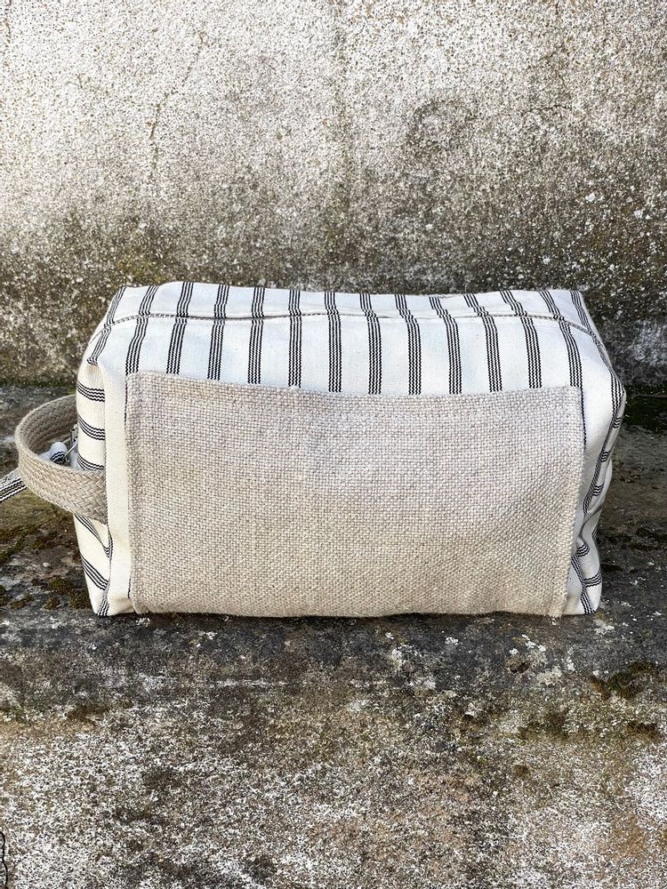 Bags and totes - LUZ - SENNES