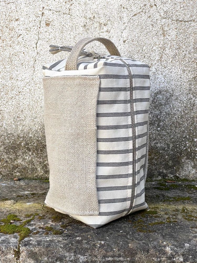 Bags and totes - LUZ - SENNES