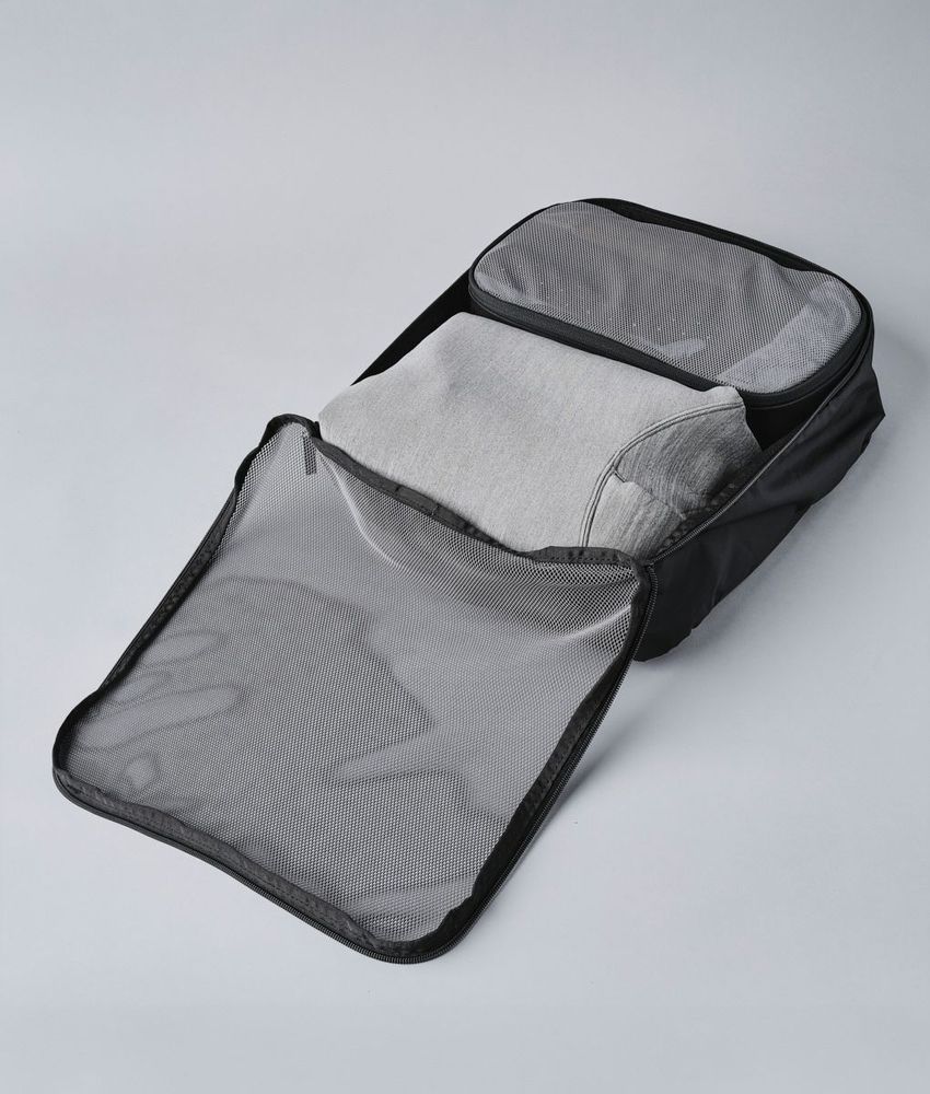 Bags and totes - Travel Storage Covers - ALPAKA
