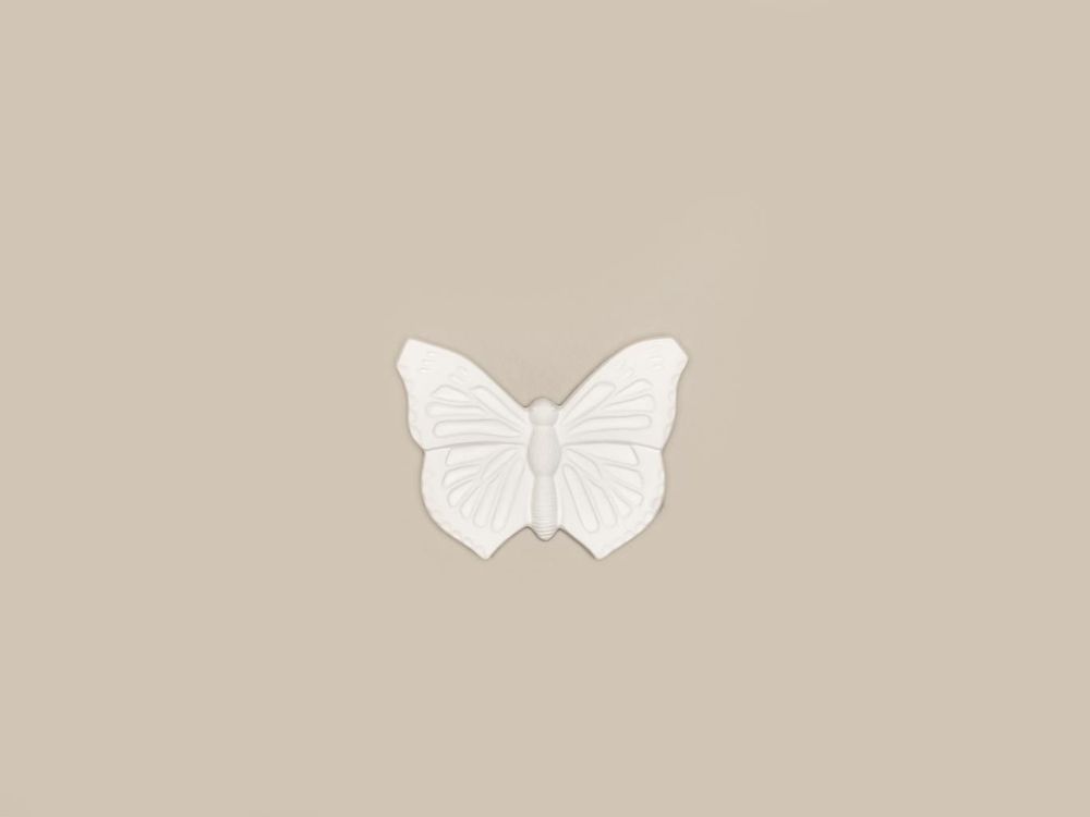Pottery - Ethereal Porcelain Diffuser Set - ETHEREAL PARIS
