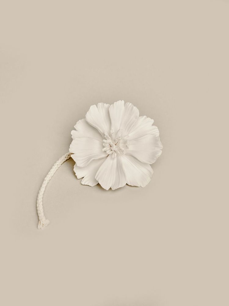 Pottery - Ethereal Scented Flower Cosmos - ETHEREAL PARIS