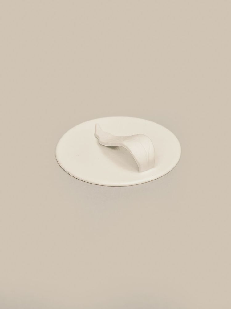 Poterie - Porte encens voyage - ETHEREAL PARIS
