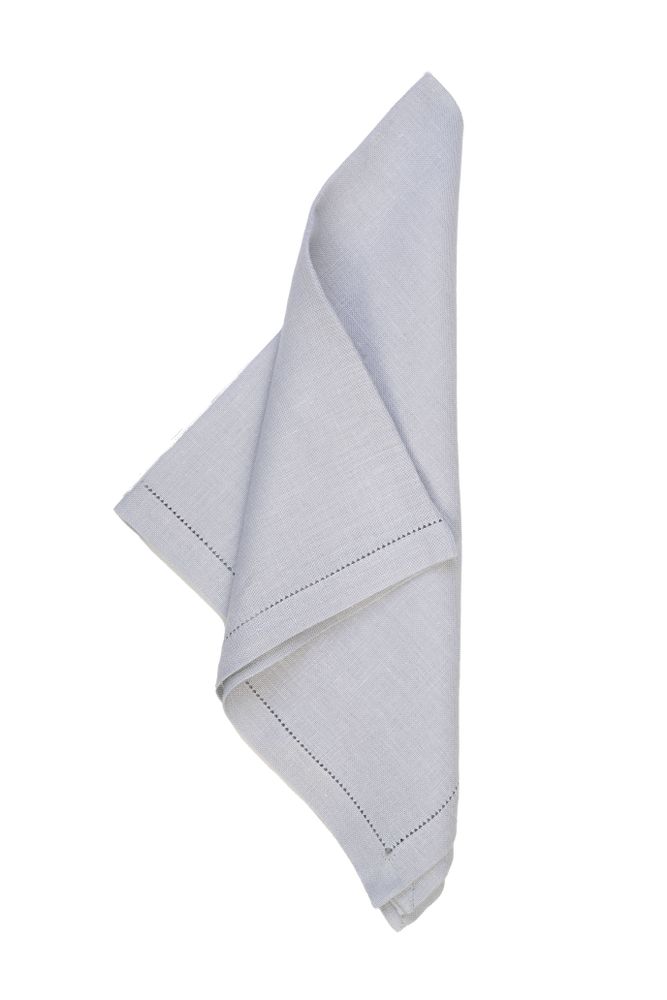 Table linen - Napkin - CAMPANTE