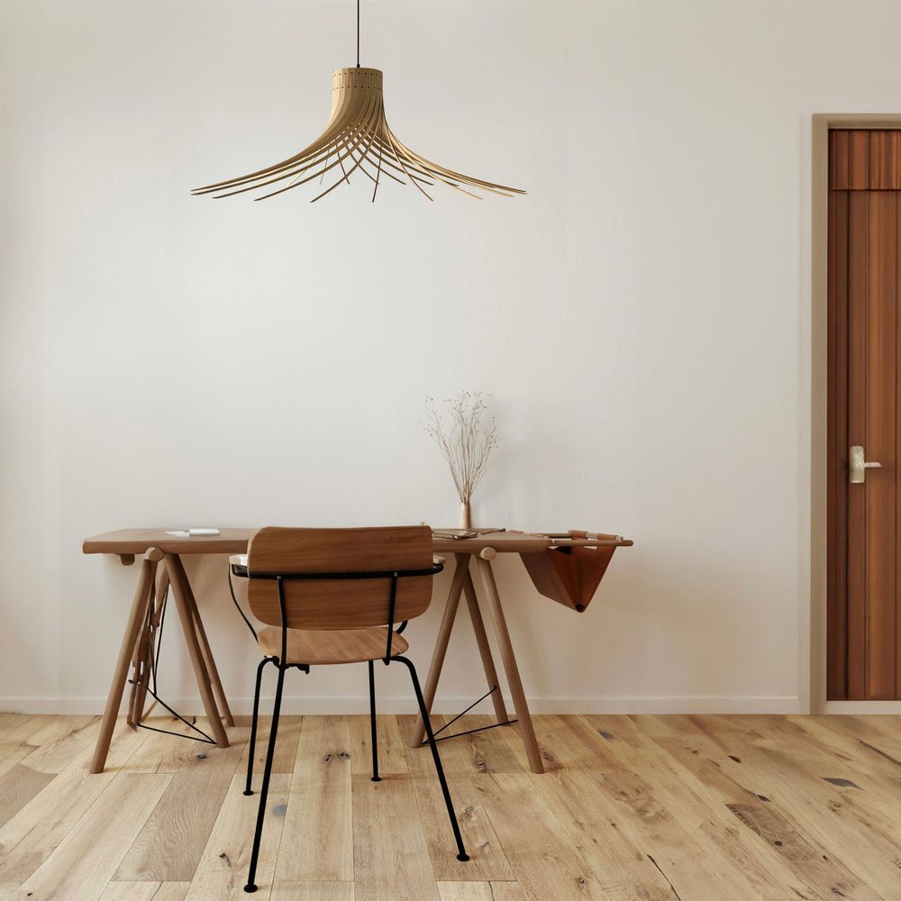 Decorative objects - ROTÖND - Suspension - PIATONI LIGHTING