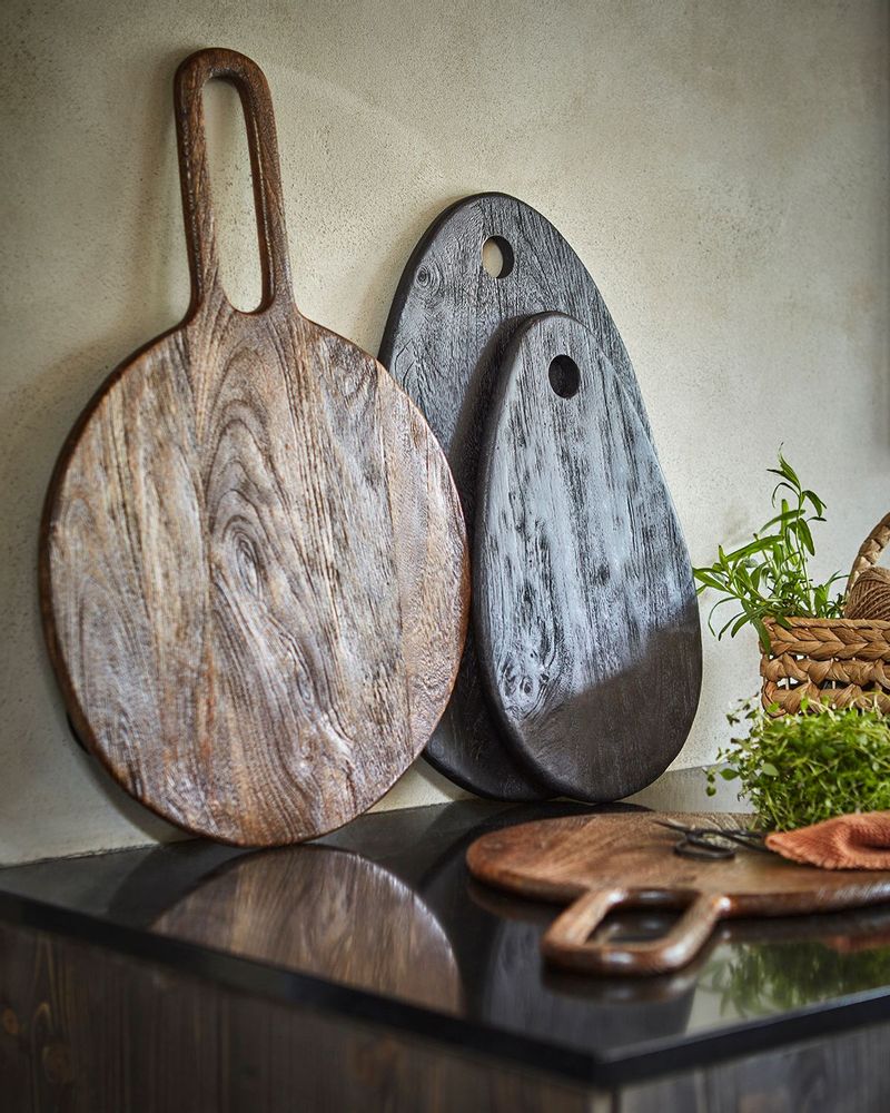 Ustensiles de cuisine - The PORTLAND collection - AFFARI OF SWEDEN