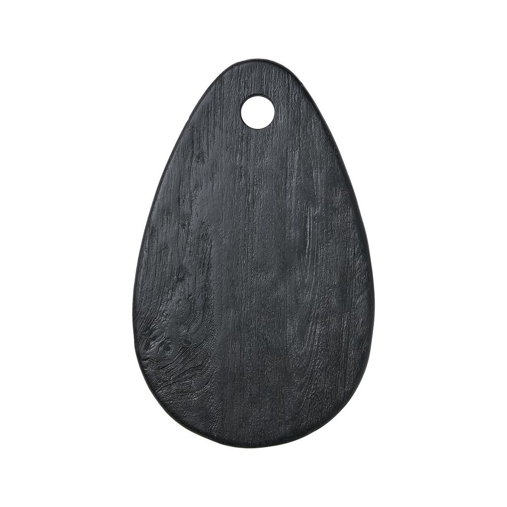 Ustensiles de cuisine - The PORTLAND collection - AFFARI OF SWEDEN