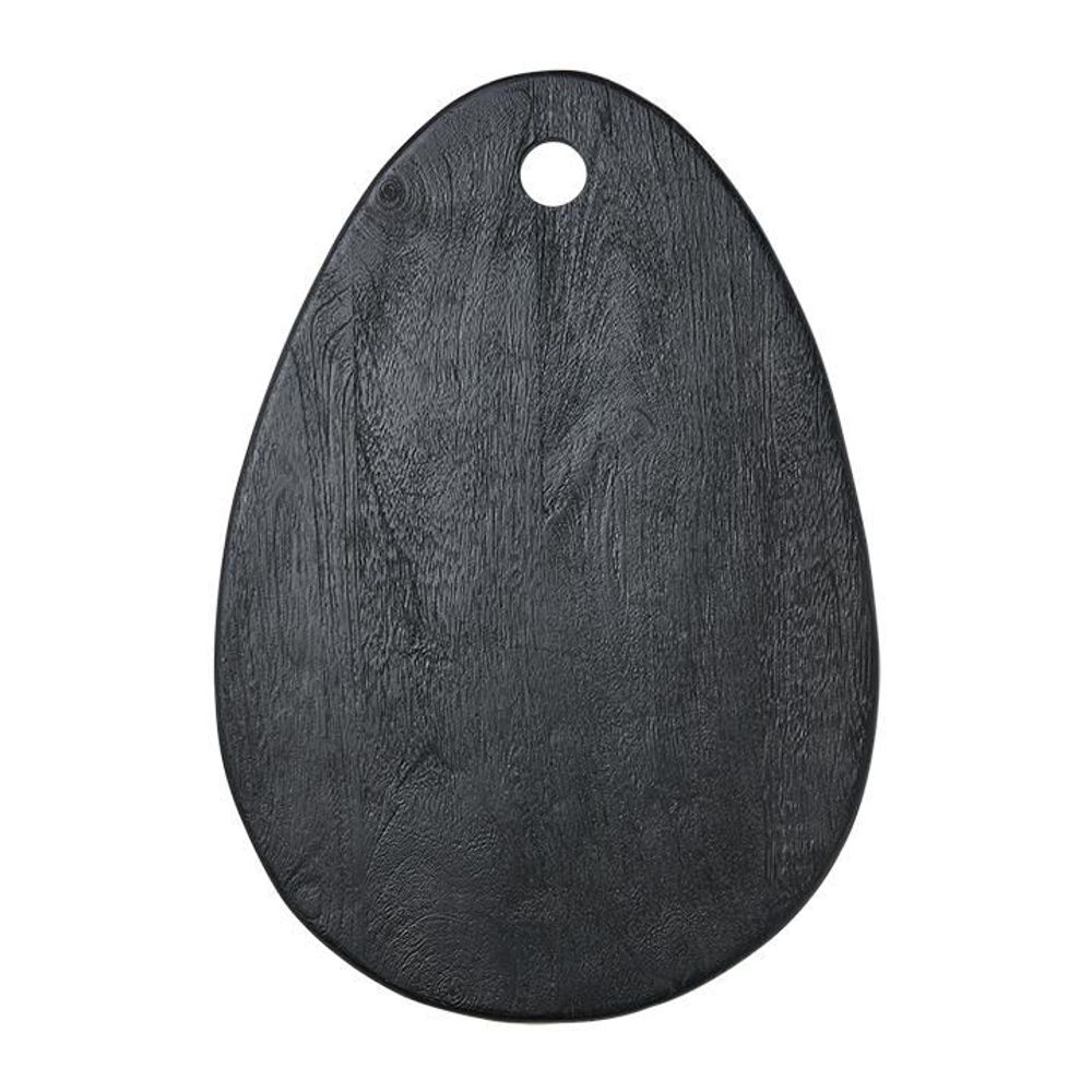 Ustensiles de cuisine - The PORTLAND collection - AFFARI OF SWEDEN