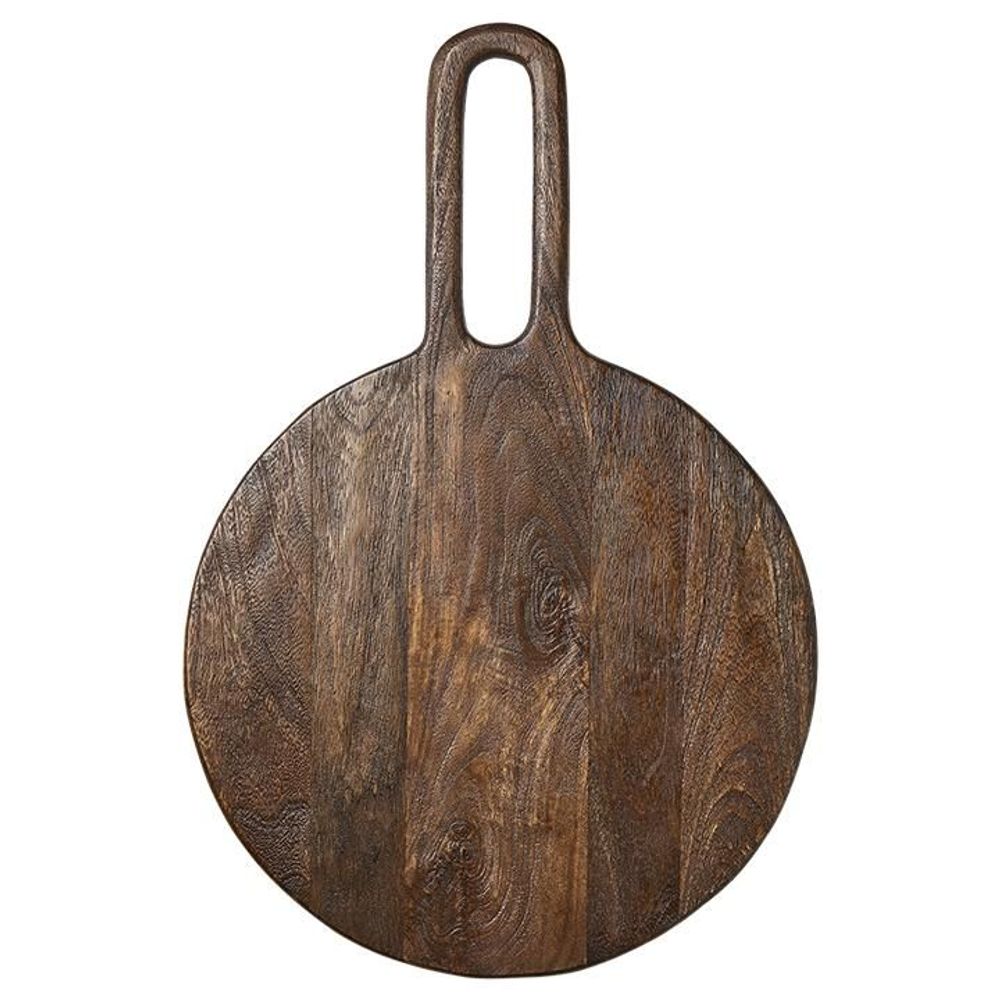 Ustensiles de cuisine - The PORTLAND collection - AFFARI OF SWEDEN