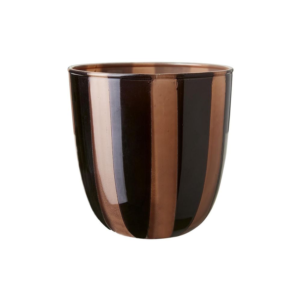 Decorative objects - The CIRCUS collection - AFFARI OF SWEDEN