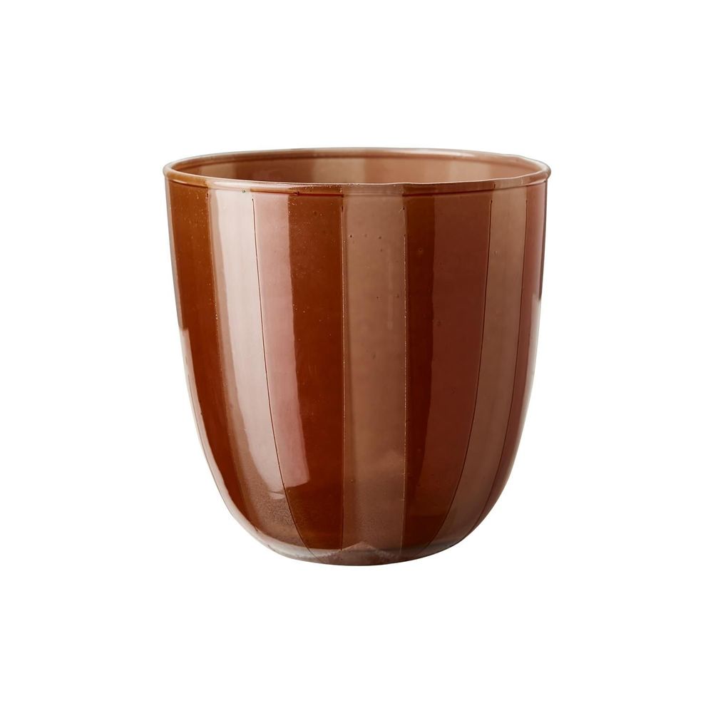 Decorative objects - The CIRCUS collection - AFFARI OF SWEDEN