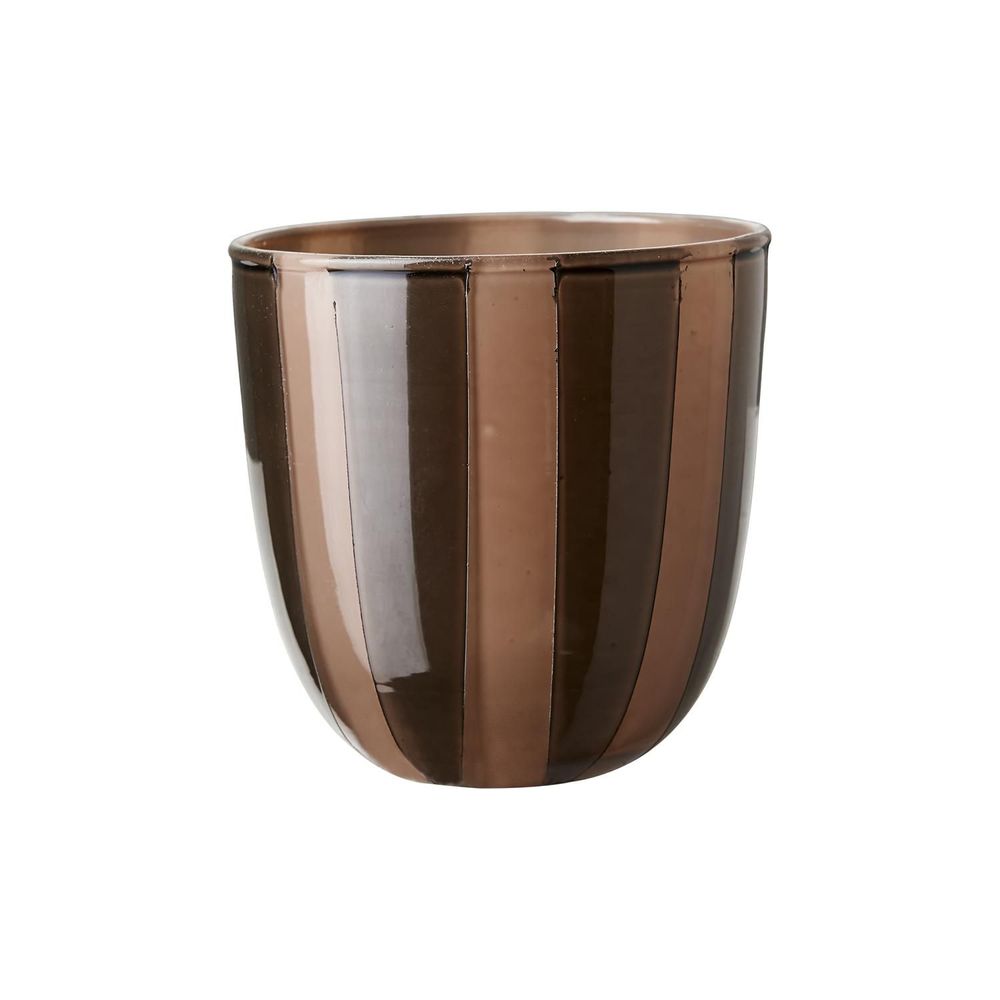 Decorative objects - The CIRCUS collection - AFFARI OF SWEDEN