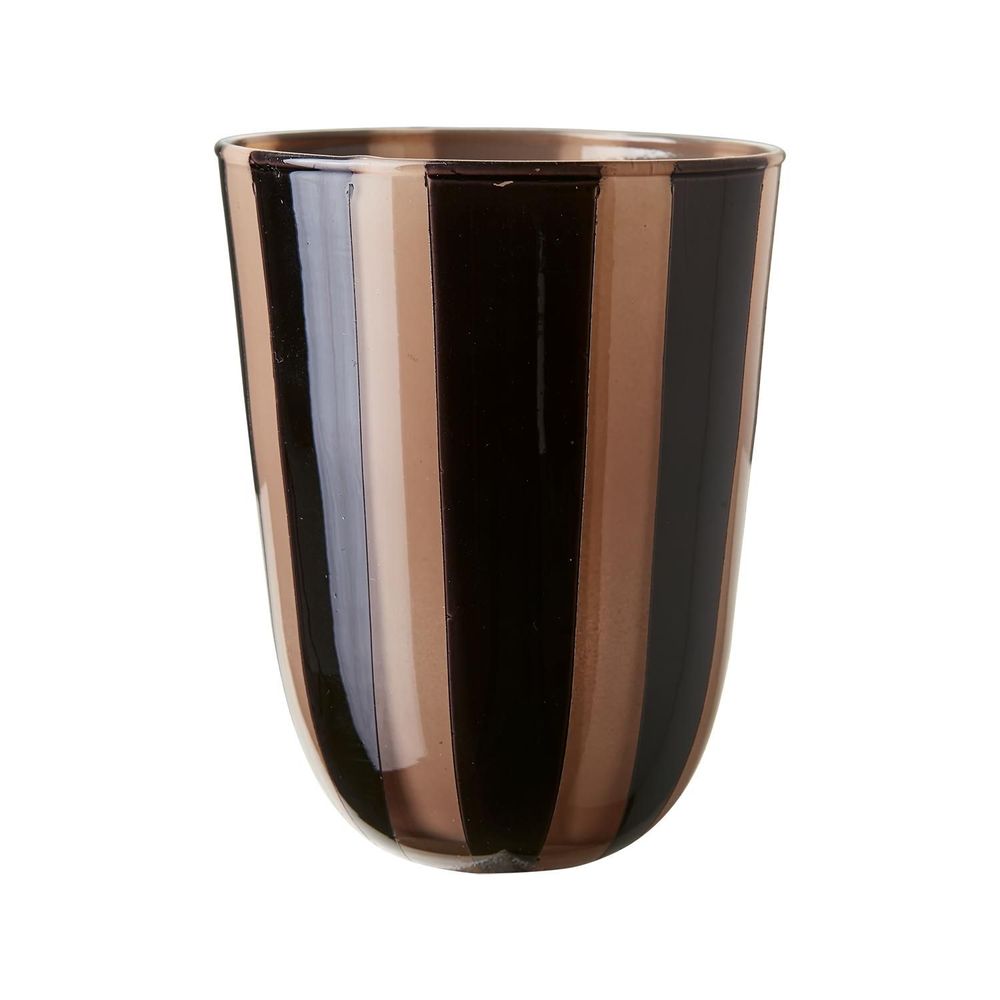 Decorative objects - The CIRCUS collection - AFFARI OF SWEDEN