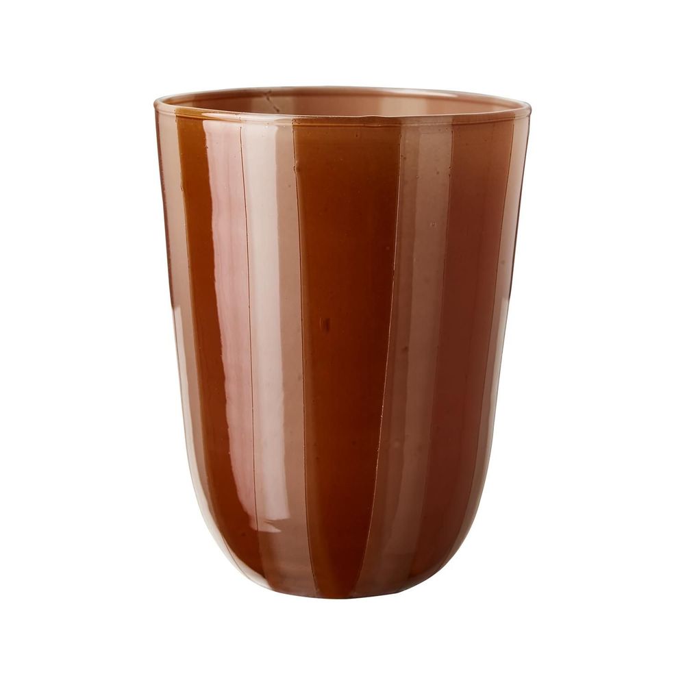Decorative objects - The CIRCUS collection - AFFARI OF SWEDEN