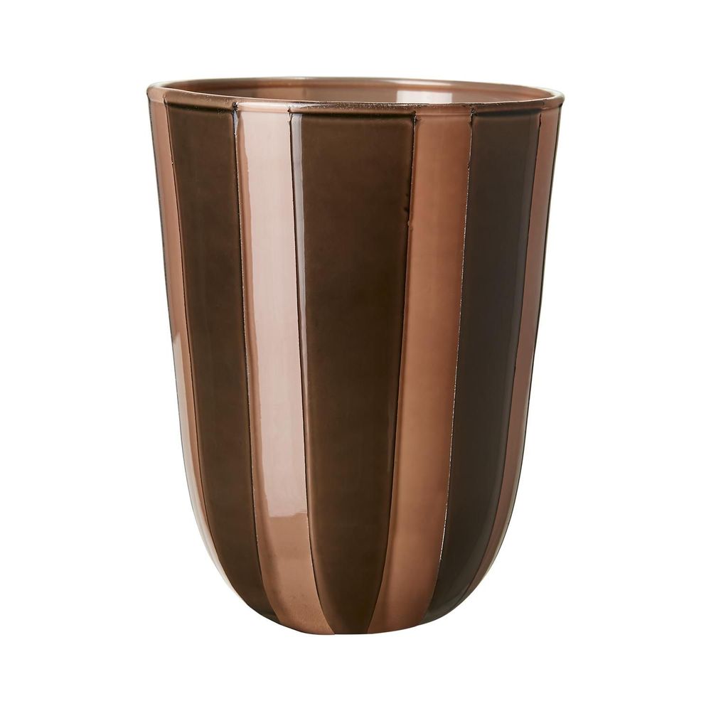 Decorative objects - The CIRCUS collection - AFFARI OF SWEDEN