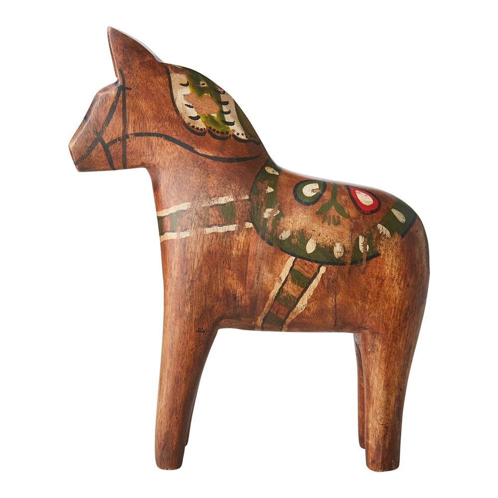 Decorative objects - The FÅLE collection - AFFARI OF SWEDEN