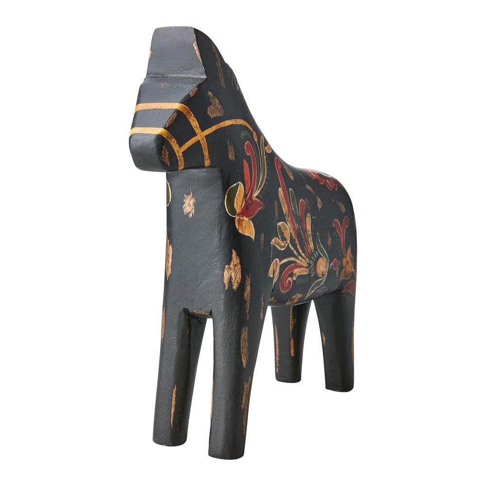 Decorative objects - The FÅLE collection - AFFARI OF SWEDEN
