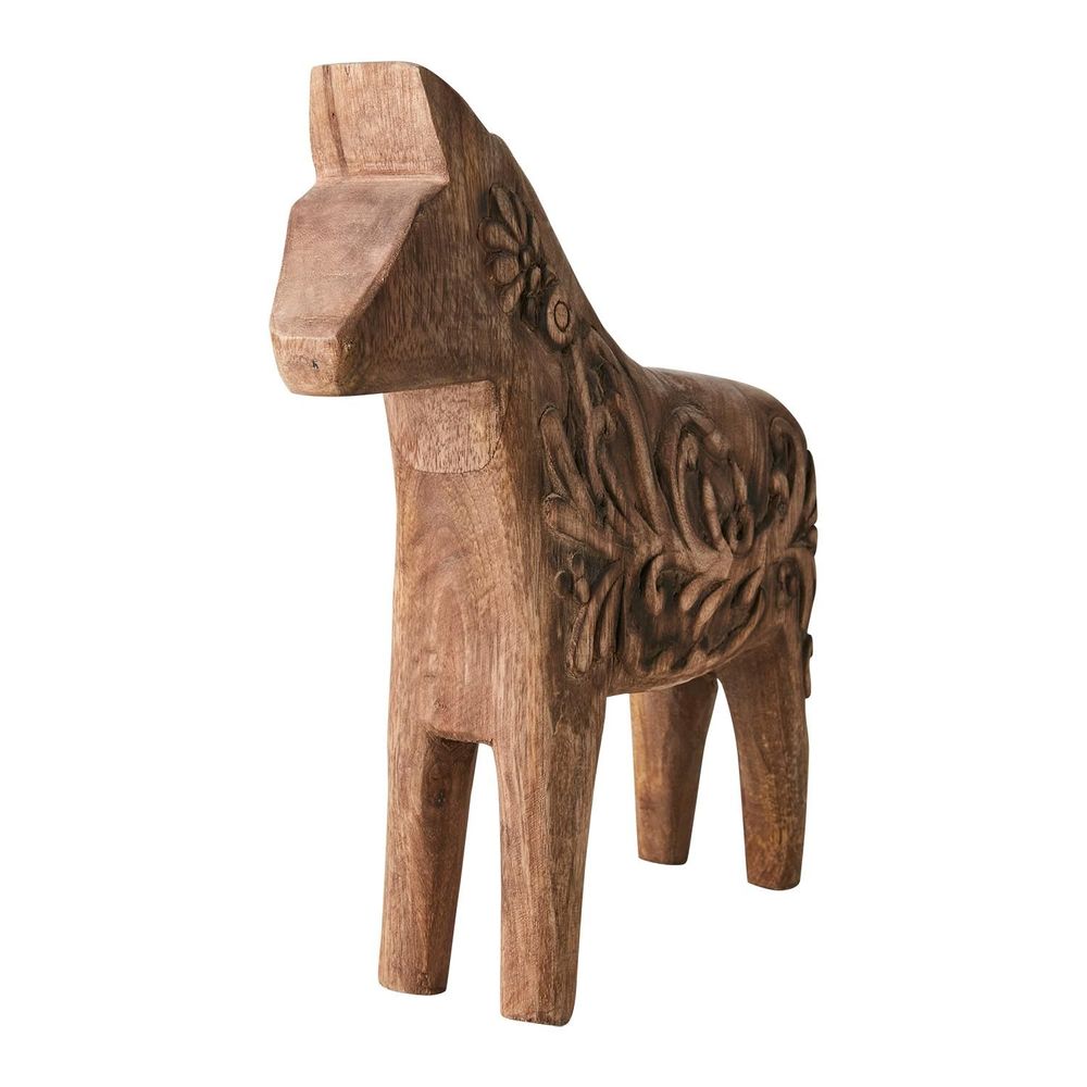Decorative objects - The FÅLE collection - AFFARI OF SWEDEN