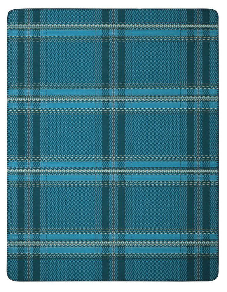 Plaids - Nordic Check - BIEDERLACK