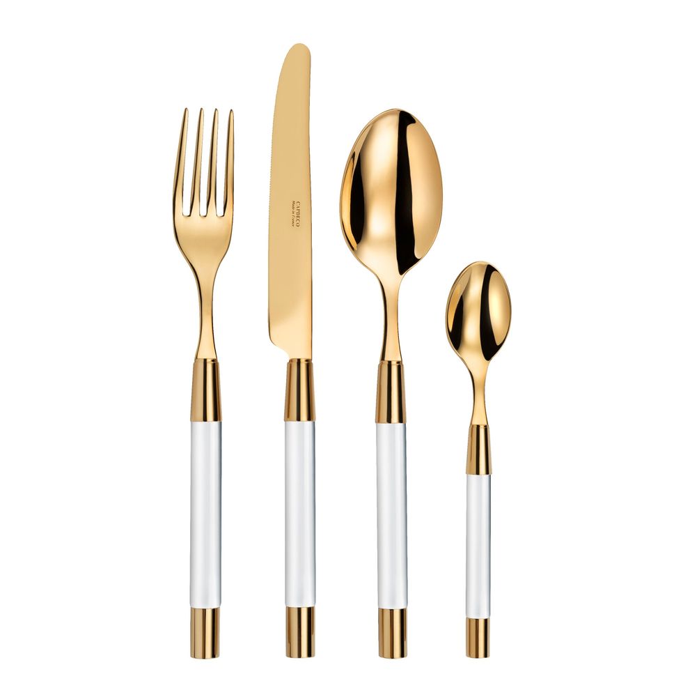 Forks - Zoe - CAPDECO