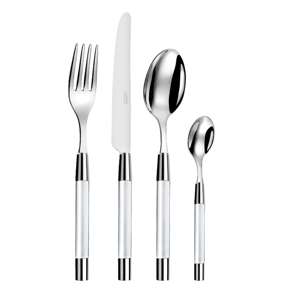 Forks - Zoe - CAPDECO