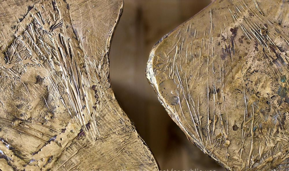 Other tables - Tables\" Extraterrestrials\”. - LOVABLE ART