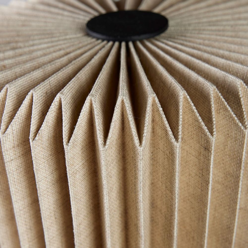 Table lamps - 004509 - CFOC
