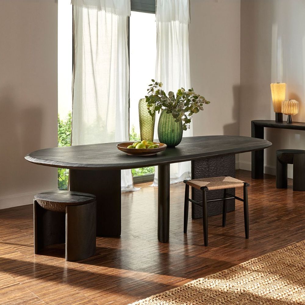 Table lamps - 004509 - CFOC