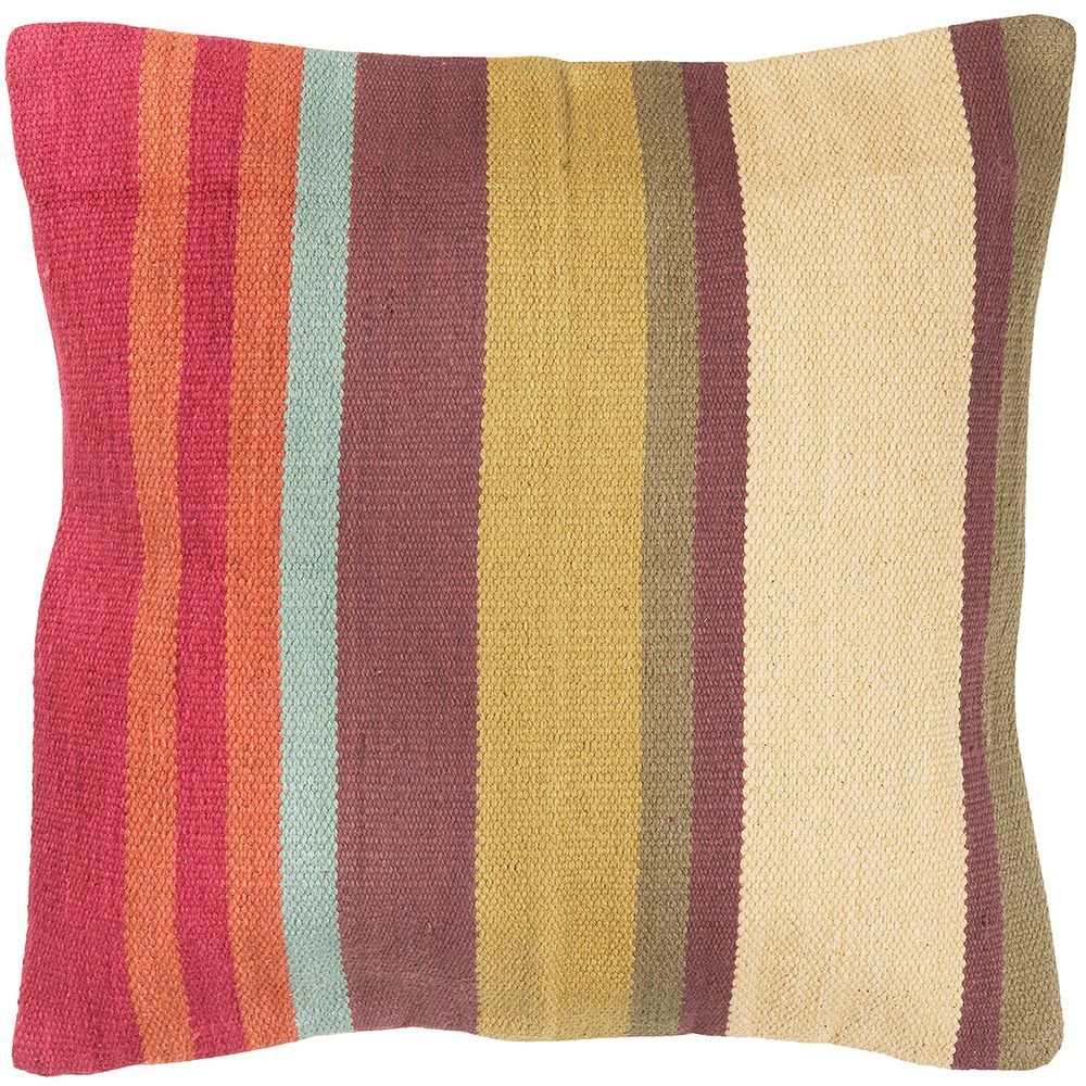 Comforters and pillows - Cushion cover - IB LAURSEN