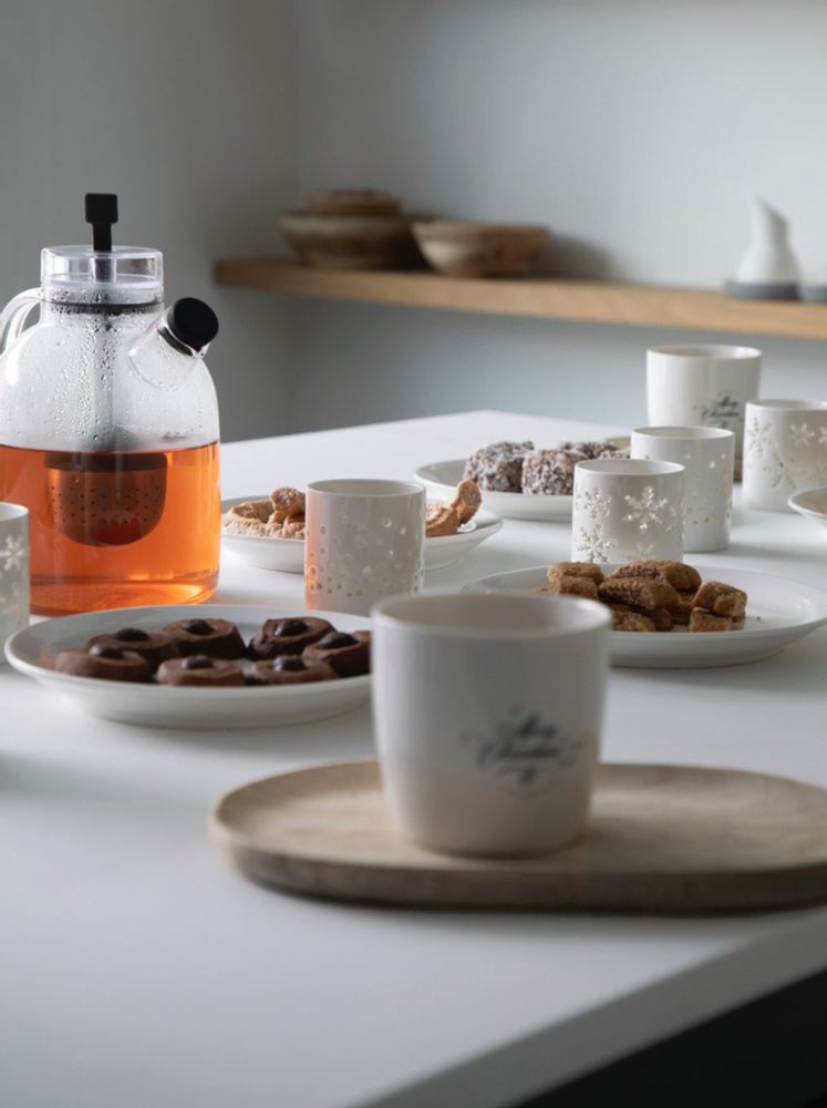 Tasses et mugs - Mug Sogne - L'original - SÖGNE HOME