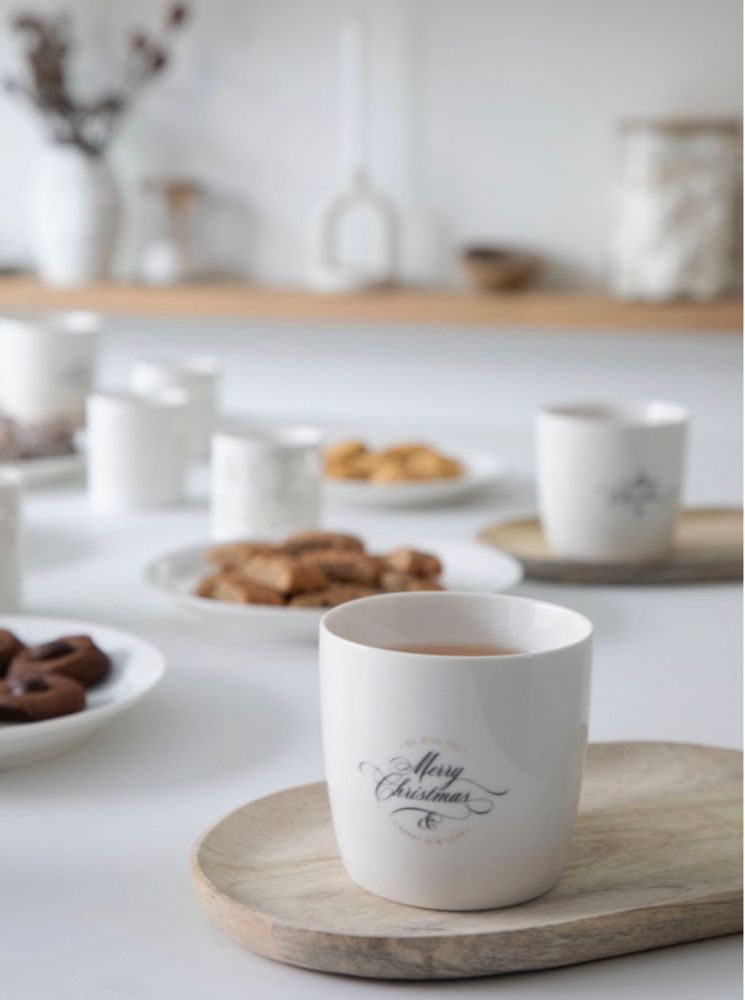 Tasses et mugs - Mug Sogne - L'original - SÖGNE HOME