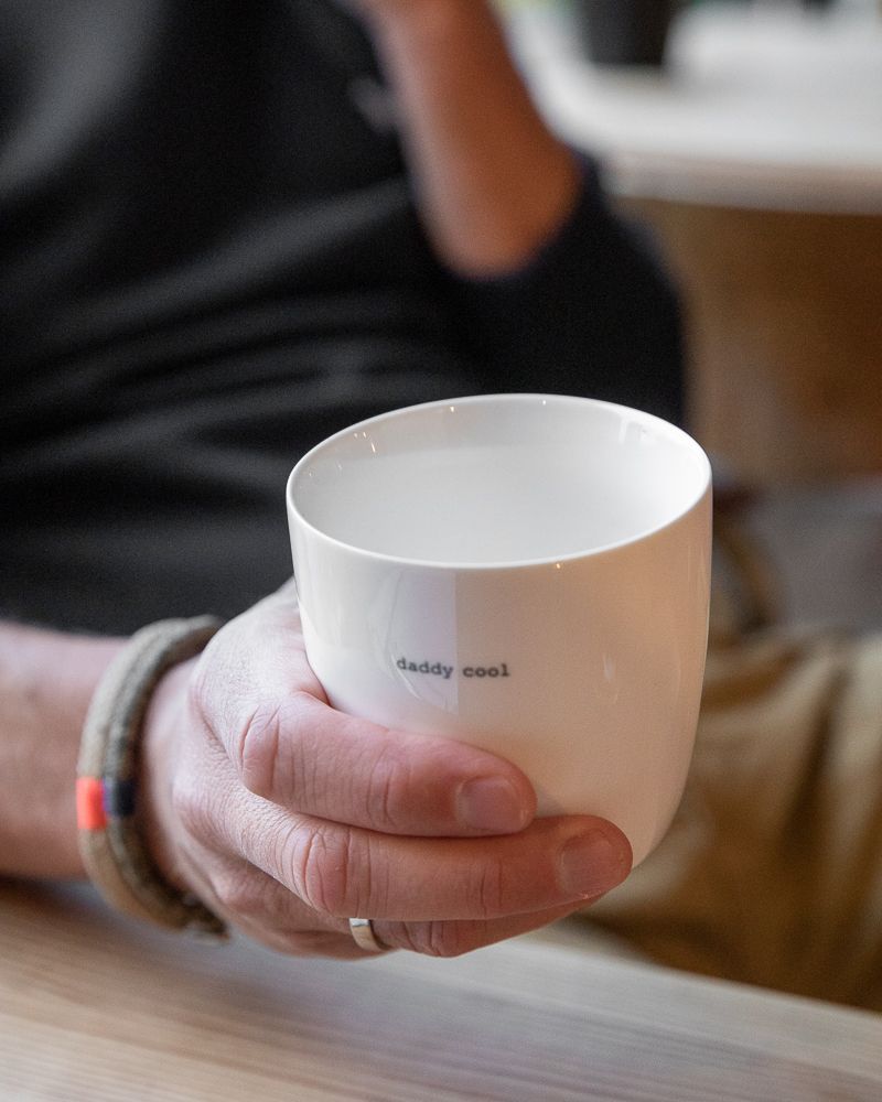 Tasses et mugs - Mug Sogne - L'original - SÖGNE HOME