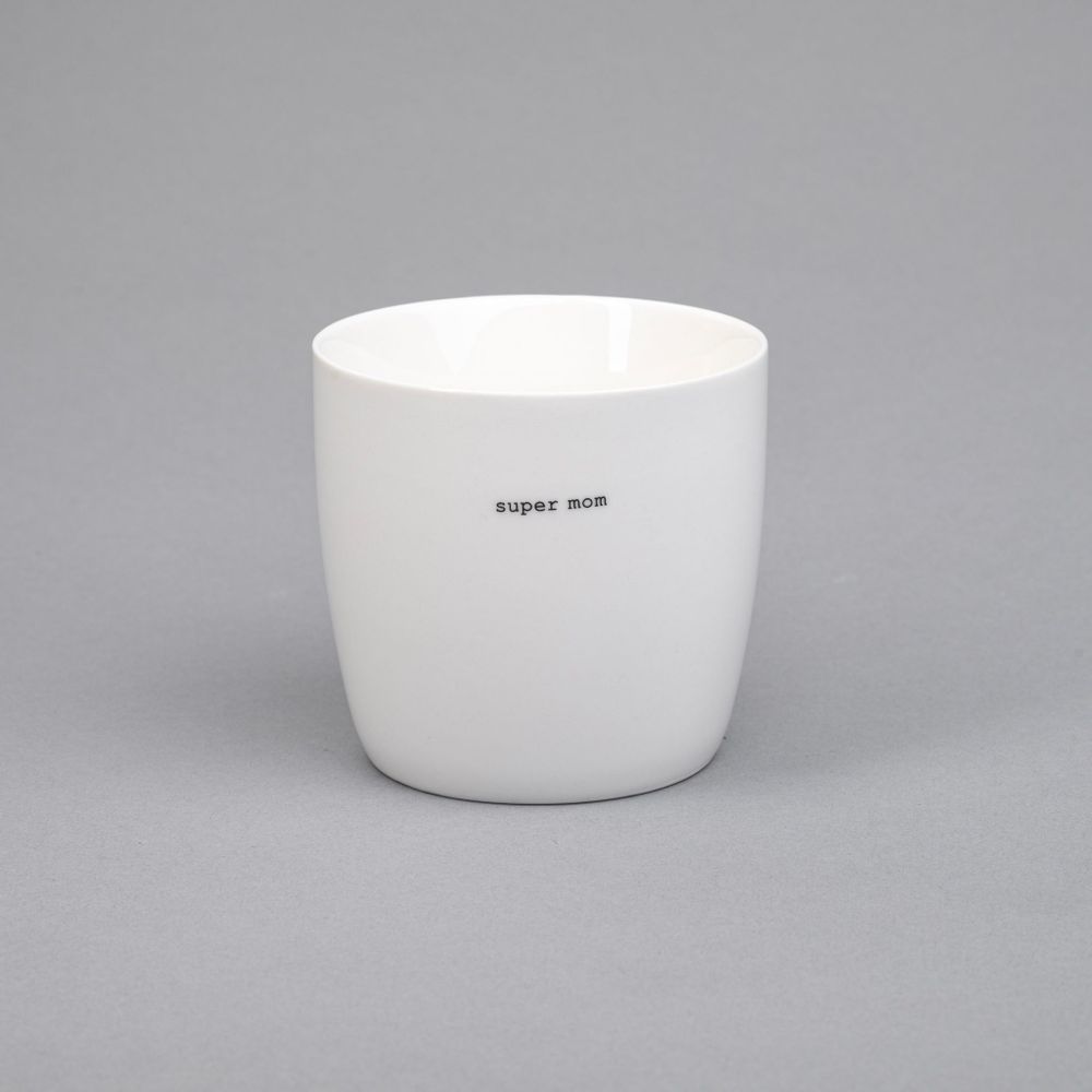 Tasses et mugs - Mug Sogne - L'original - SÖGNE HOME