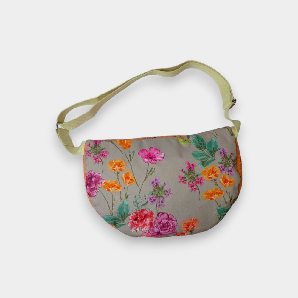 Sacs et cabas - SAC BANANE XL - REFISHED FAIR FASHION