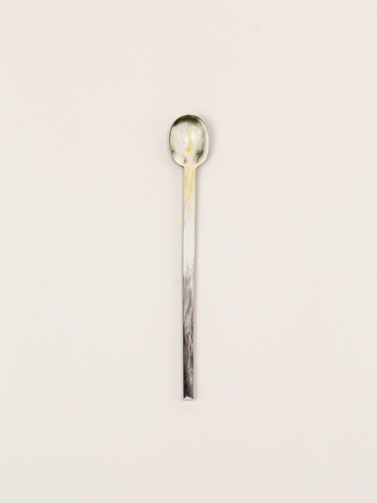 Kitchen utensils - Durian jam spoon - L INDOCHINEUR X RIVÊT