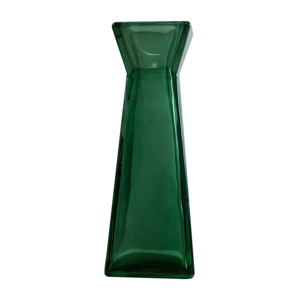 Vases - Stella vase - BRINDICI