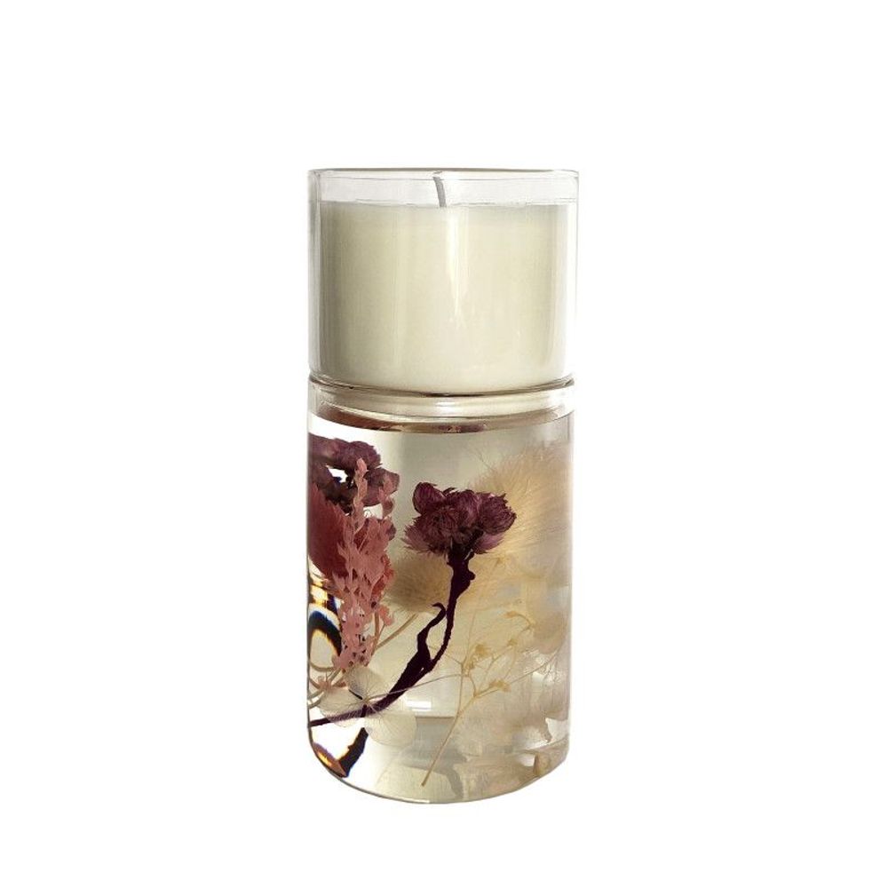 Objets de décoration - Bougie parfumée Brindici - BRINDICI
