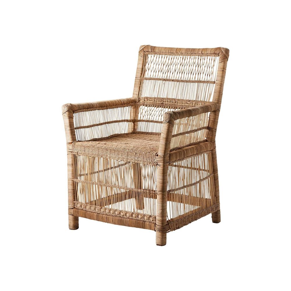 Chairs - The TRIBE collection - AFFARI OF SWEDEN