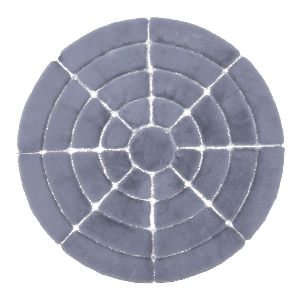 Bespoke carpets - RABBIT RUG - LOOMINOLOGY RUGS