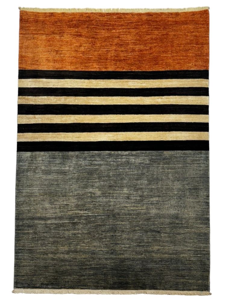 Design carpets - Modcar carpet - NOMAD HOME - LA MAISON DU TAPIS ROUEN