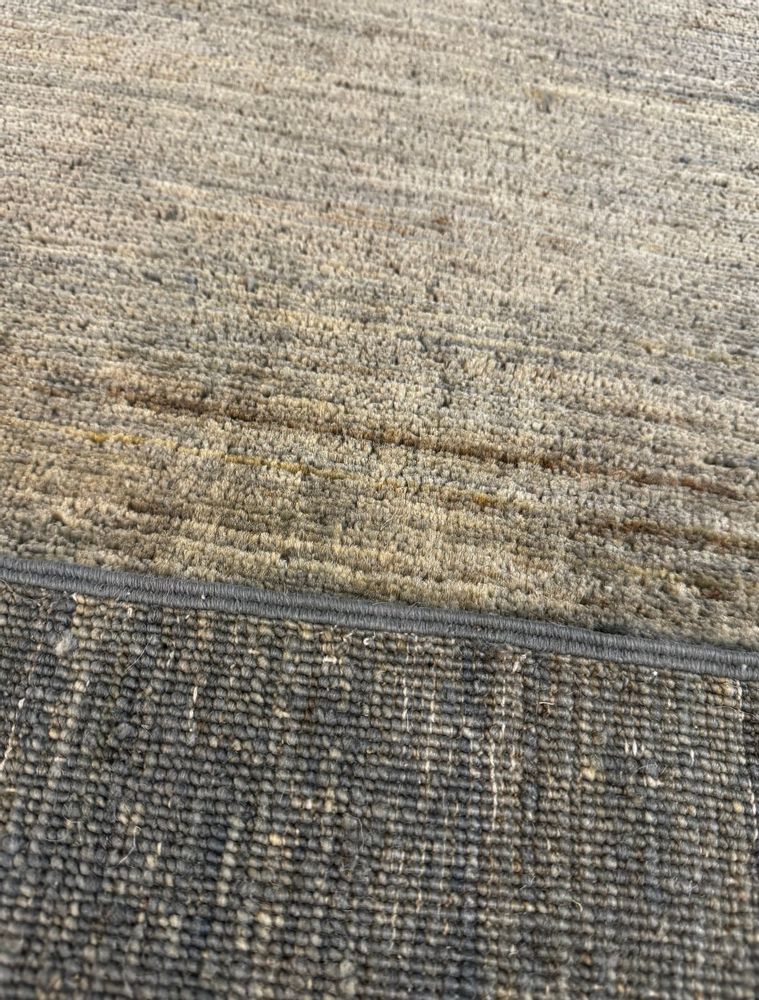 Design carpets - Modcar carpet - NOMAD HOME - LA MAISON DU TAPIS ROUEN
