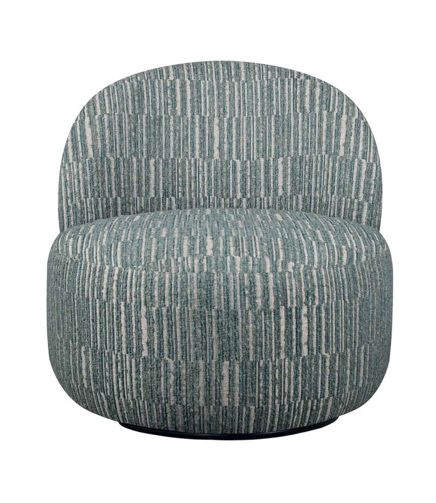 Fauteuils - Fauteuil pivotant Culbuto - SIGNATURE MOBILIER ET DÉCORATION