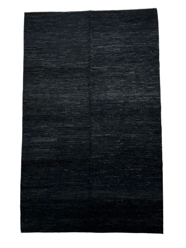 Decorative objects - Modcar carpet. - NOMAD HOME - LA MAISON DU TAPIS ROUEN