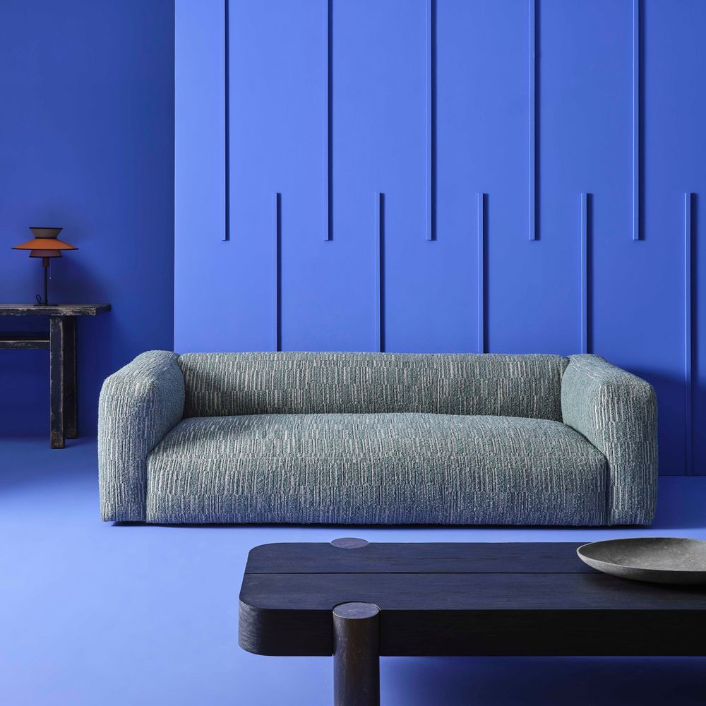 Sofas - Madison sofa - SIGNATURE MOBILIER ET DÉCORATION