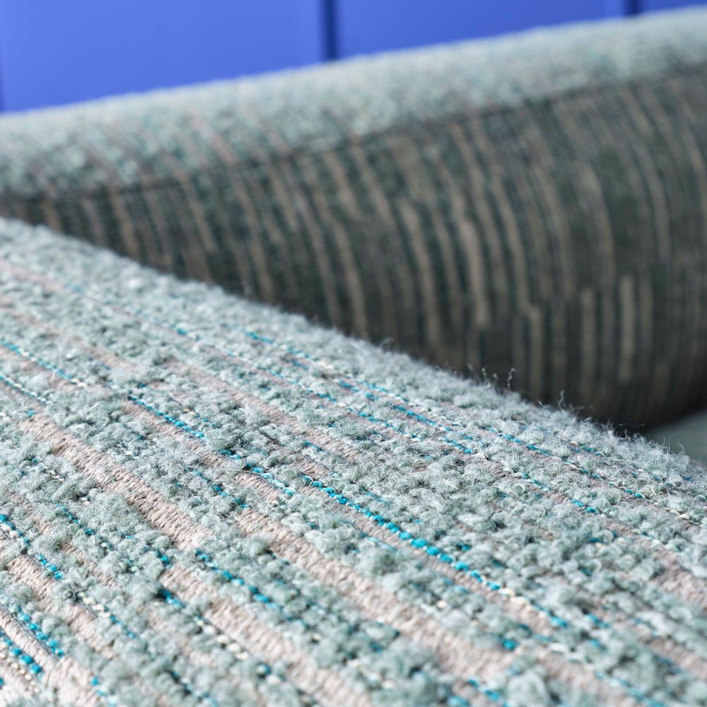 Sofas - Madison sofa - SIGNATURE MOBILIER ET DÉCORATION