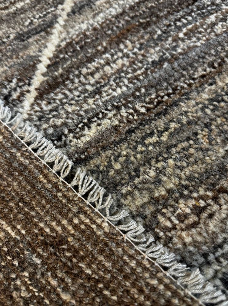 Tapis design - Tapis Modcar - NOMAD HOME - LA MAISON DU TAPIS ROUEN