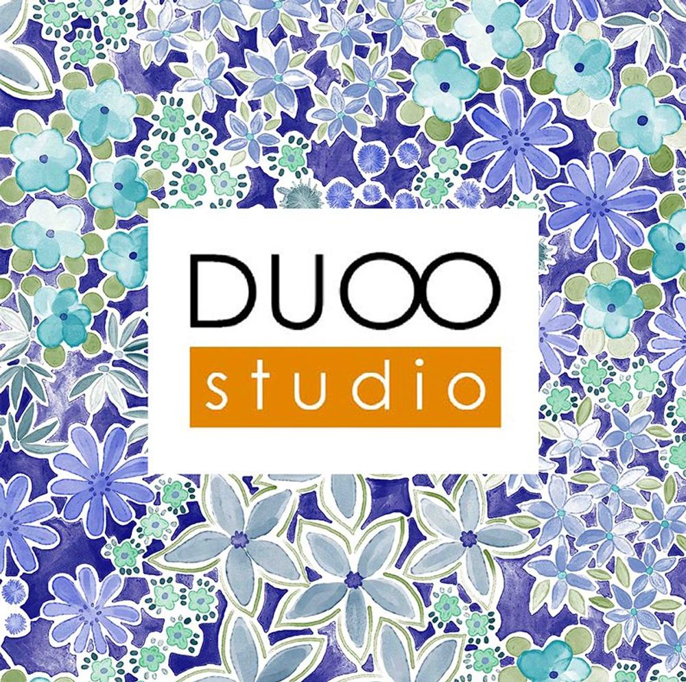 Homewear - BED LINEN - DECORATIVE LINEN - DUOO STUDIO