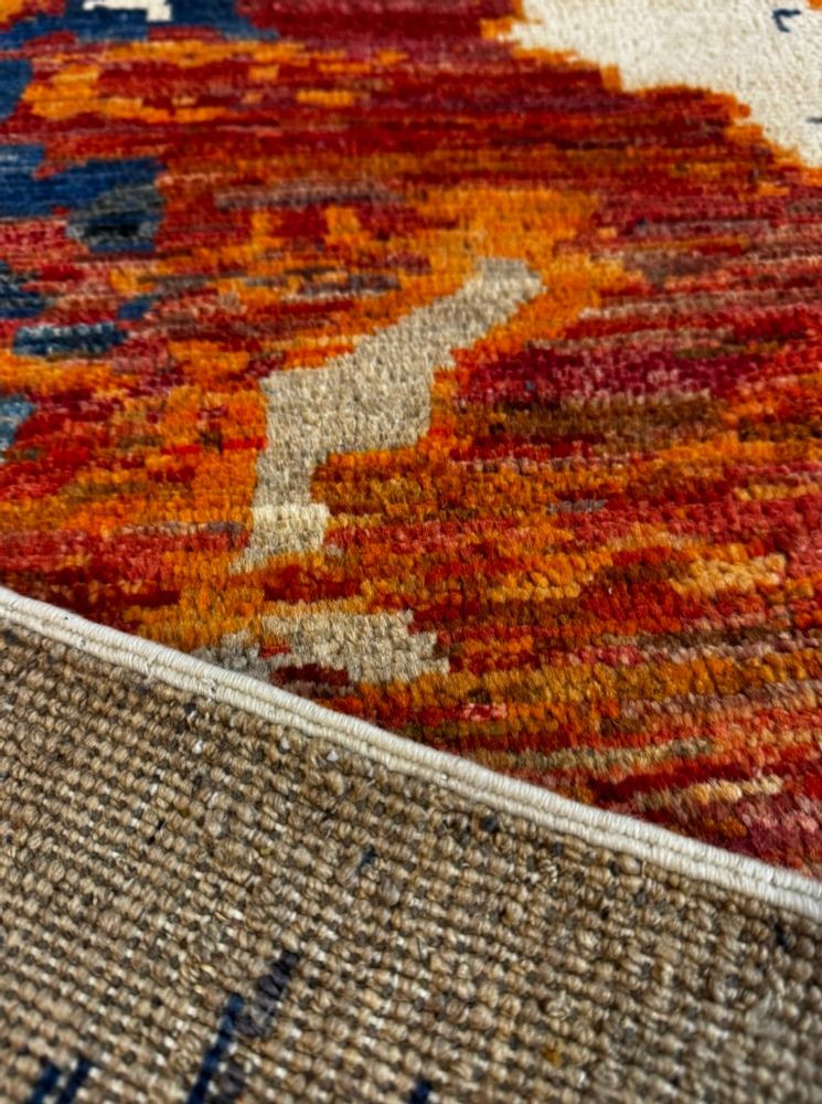 Design carpets - Galaxy Rug - NOMAD HOME - LA MAISON DU TAPIS ROUEN