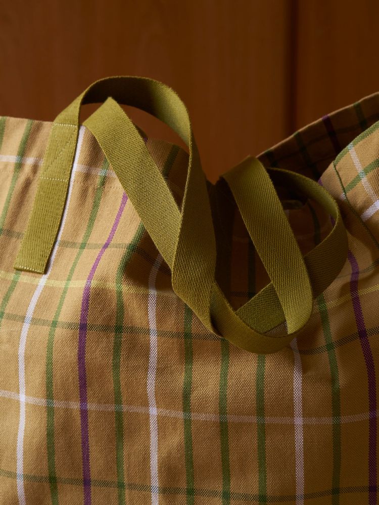 Bags and totes - Tote bags - LA CERISE SUR LE GÂTEAU