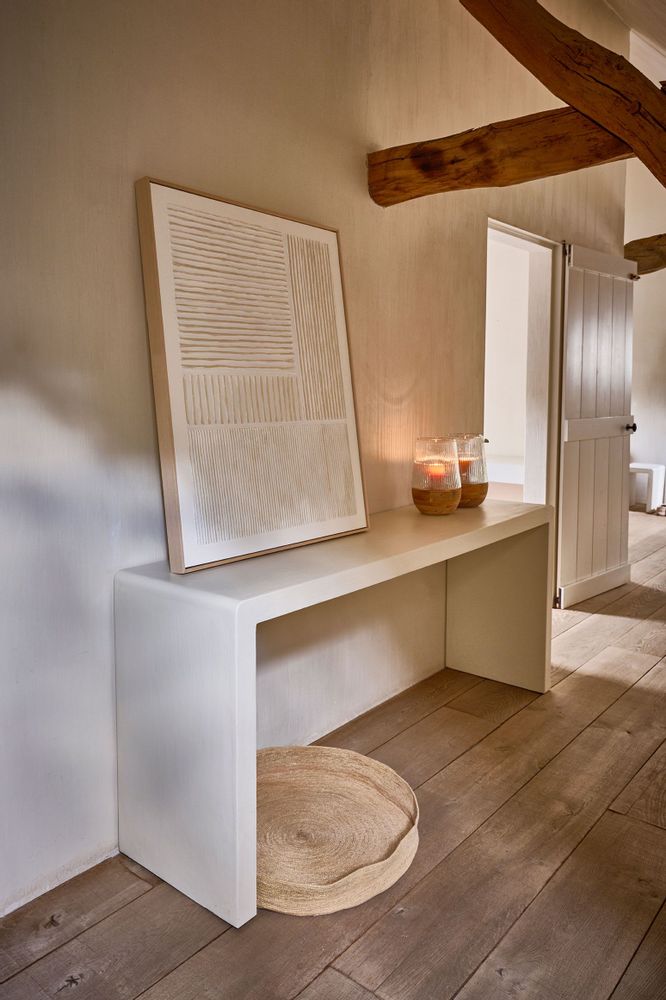 Shelves - Verona - POMAX