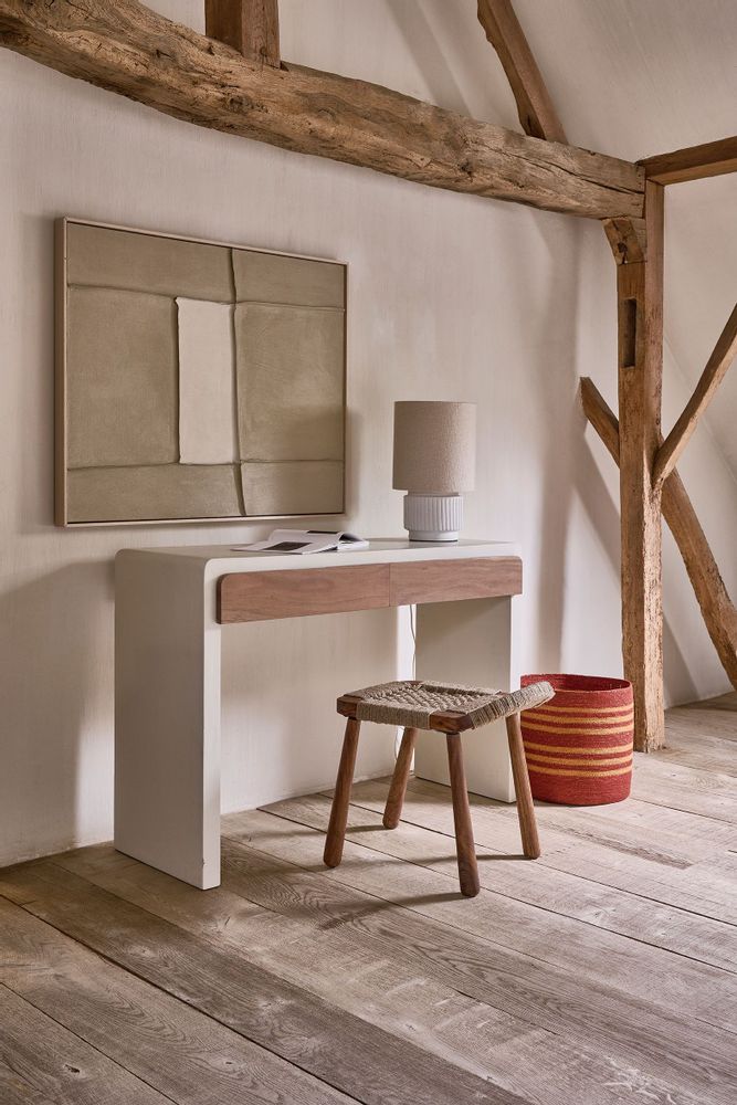 Shelves - Verona - POMAX